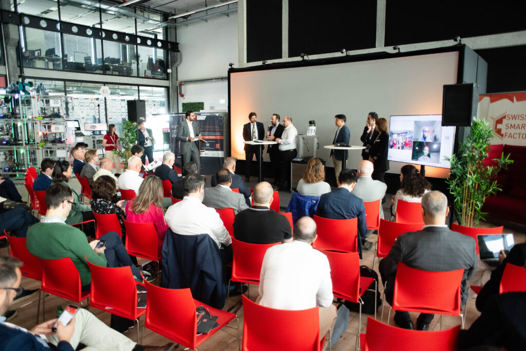 73_Thursday-1024x684