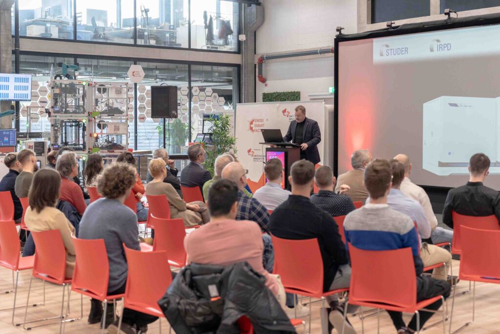 IRPD_Impact-SIPBB_1-2-1024x683