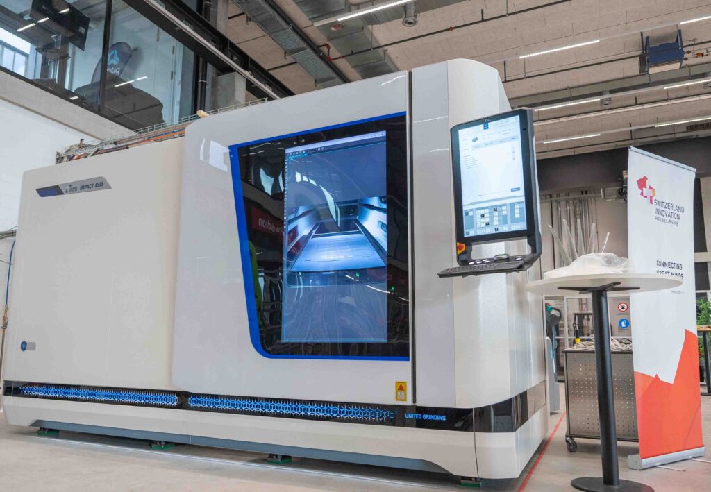 IRPD_Impact-SIPBB_2-1-1024x709