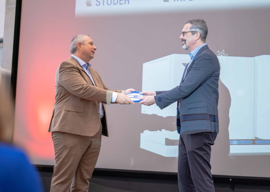 IRPD_Impact-SIPBB_3-1-1024x729