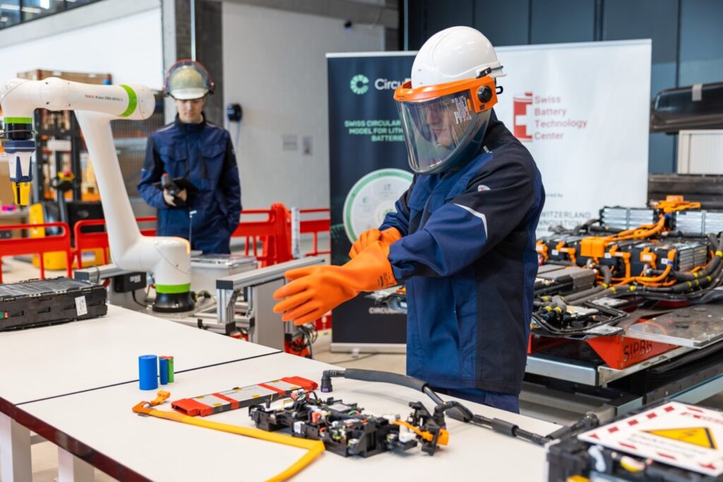 SBTC-lithium-ion-battery-dismantling-copyright-SIPBB-1024x683